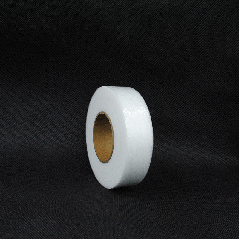 SwiftSeal™ — Instant, Iron-Strong Fixes That Rescue Your Favorite Fabrics Fast