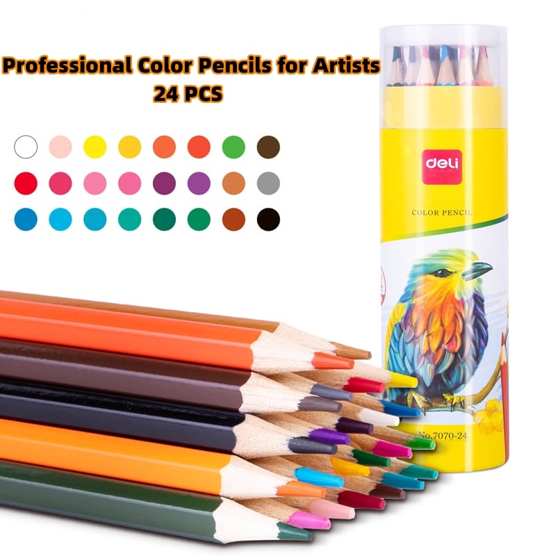 SoulShade™ — Unlock Instant Peace and Spark Your Spirit’s Joy with Every Colorful Stroke