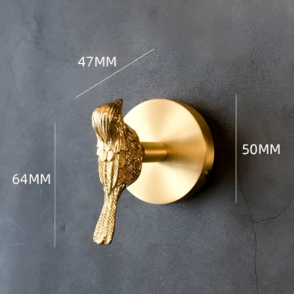 Transform Any Wall into a Radiant Style Statement of Charm and Elegance