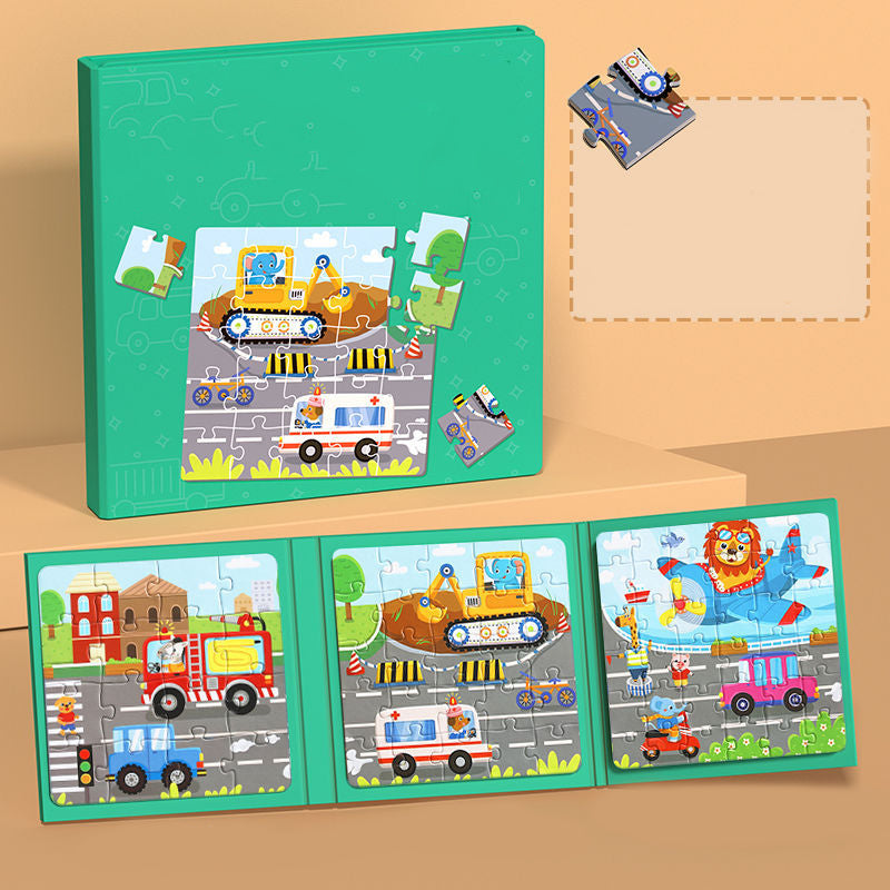 GlowLuxe™ — Unlock Radiant, Supple Skin That Feels Unstoppable Every Day