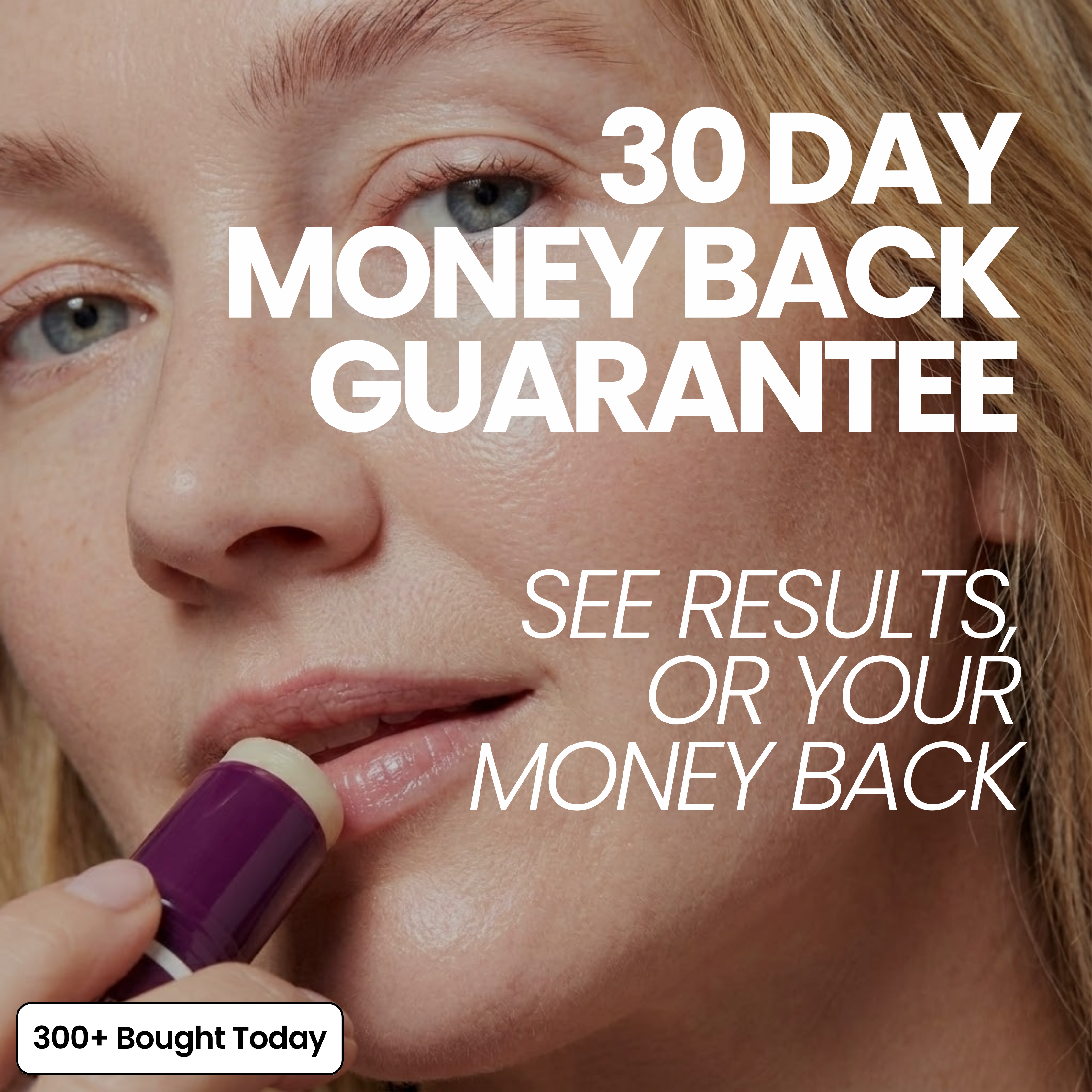 PureViva™ Gummies — Unlock Lasting Freshness and Unshakable Confidence Every Day