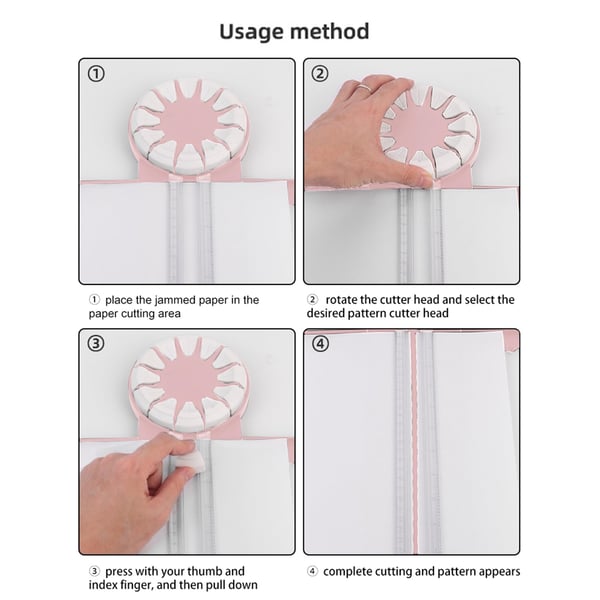 Circle Drawing Tool – Effortlessly Create Perfect Circles for Your Art