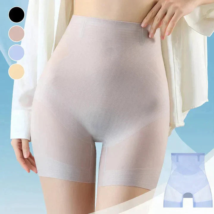 CurveCrafter™ — Sculpt Your Confidence with Featherlight, All-Day Comfort