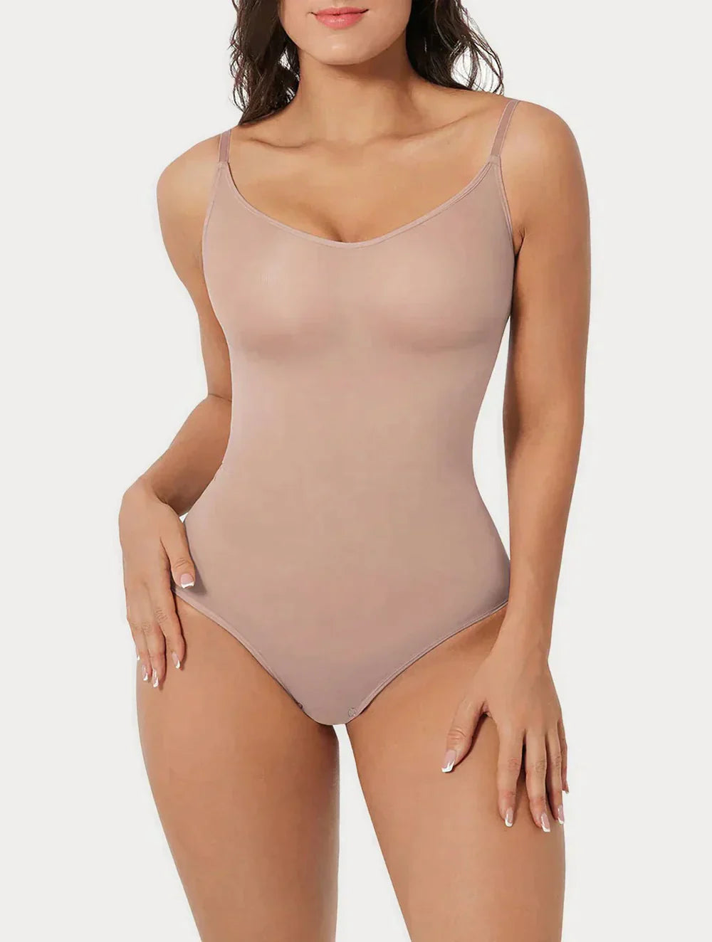 VelessaFit™ — Feel Flawlessly Sculpted and Unstoppably Confident All Day