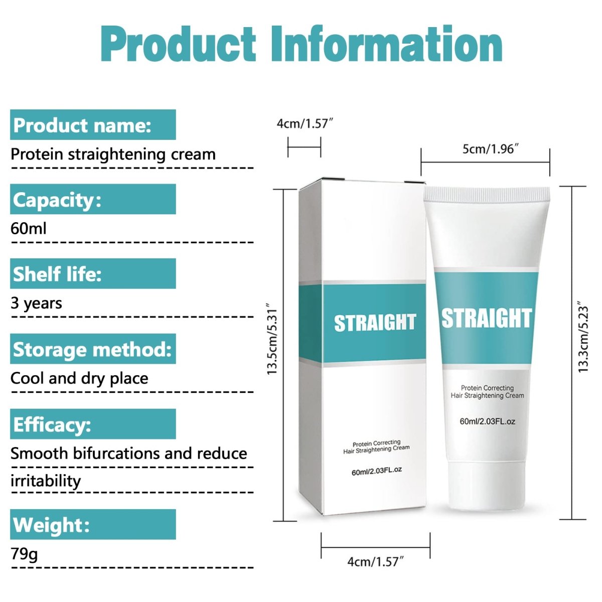 GlowSilque™ — Unlock Luxurious, Frizz-Free Shine That Turns Heads Instantly