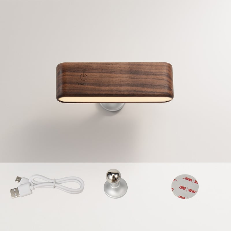 Lumara™ — Transform Your Desk into a Cozy, Clutter-Free Creative Haven