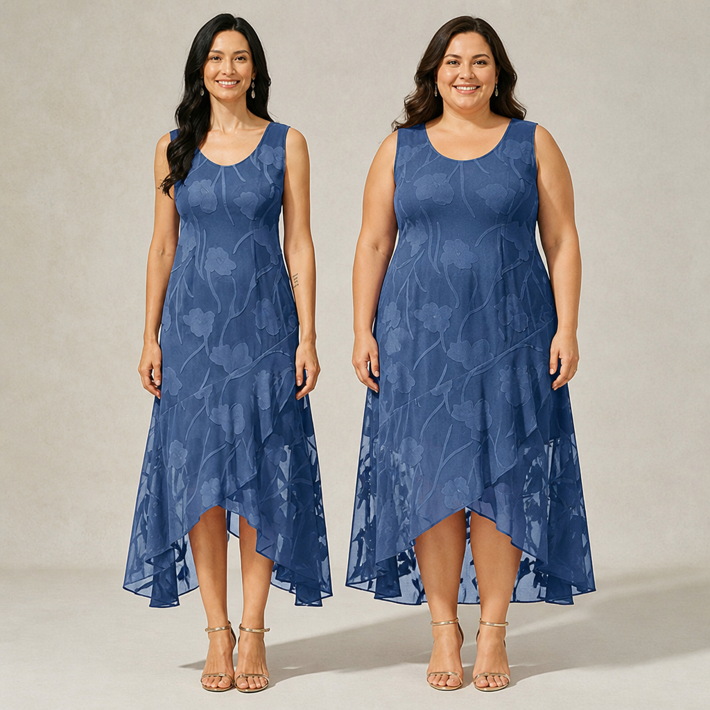 Luminique™ — Glide Through Every Night with Unstoppable Grace and Comfort