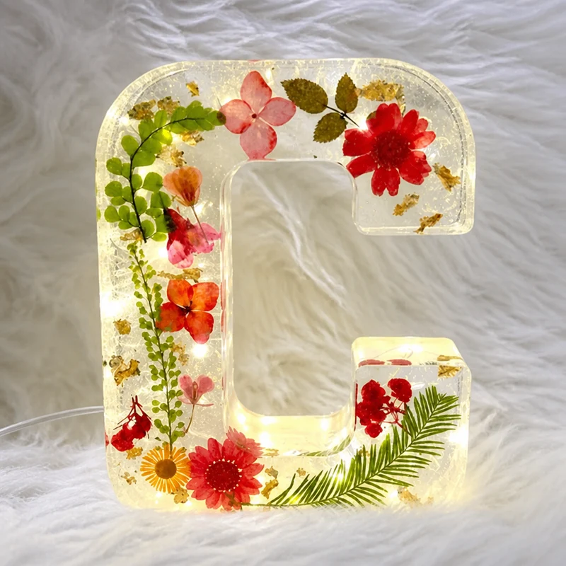 BloomAura™ — Transform Your Space with Warmth, Love, and Timeless Floral Glow