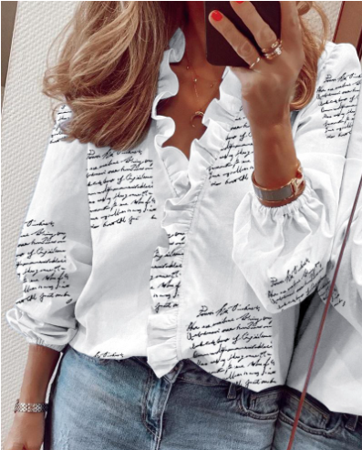 FlairMist™ — Unleash All-Day Confidence with Effortless Style and Comfort