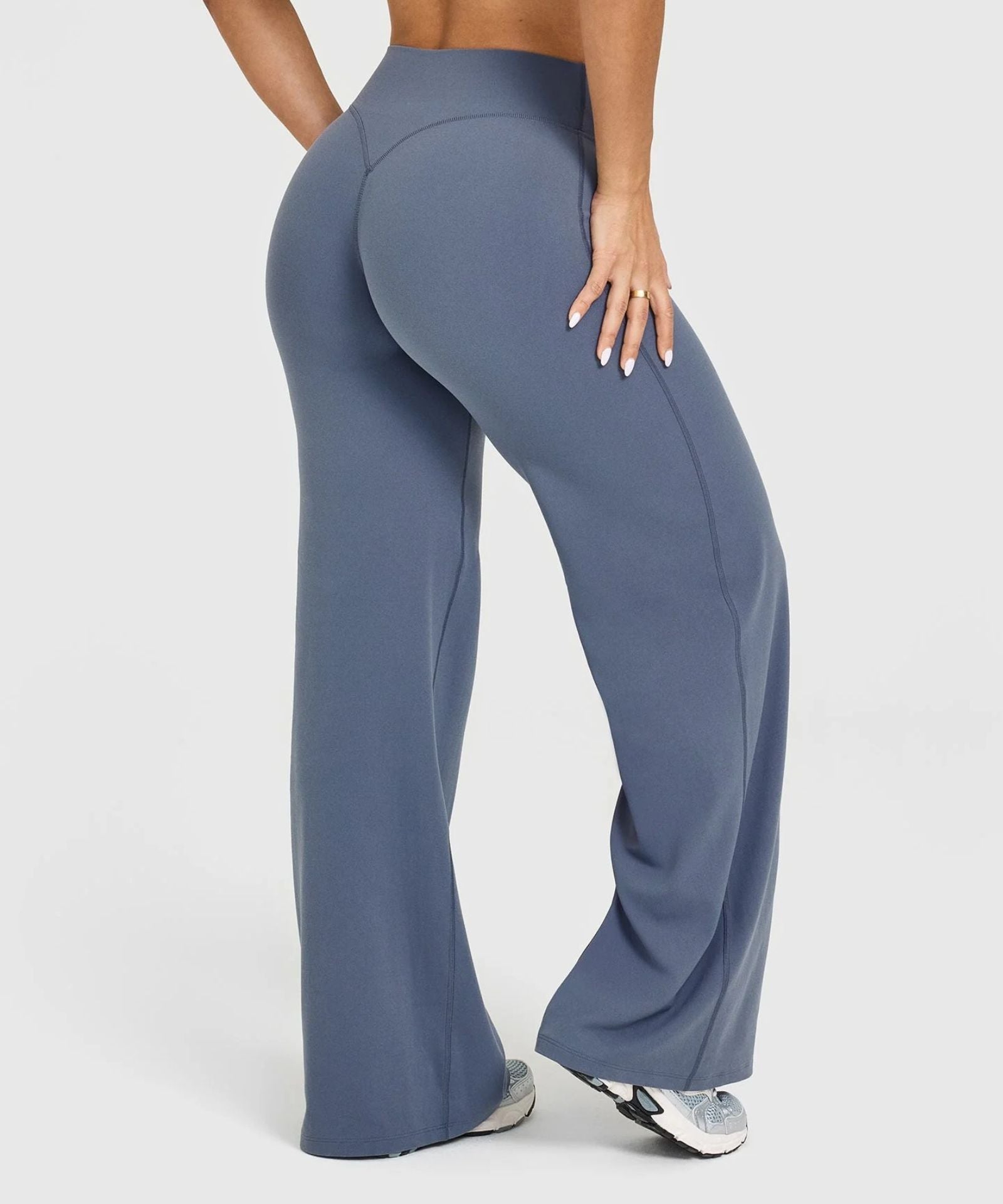 VeloraFlex™ — Sculpt Your Curves and Feel Unstoppable All Day Long