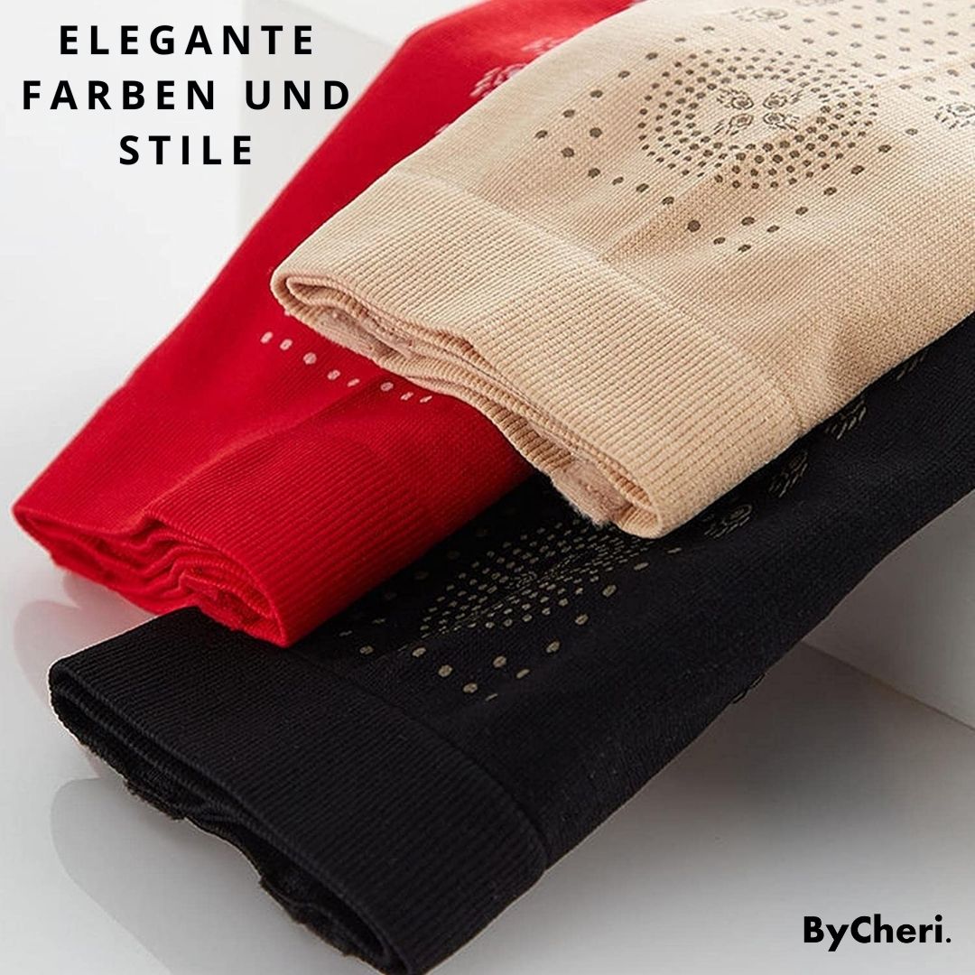 SculptEase™ — Ignite Your Metabolism and Reveal a Sleeker, More Confident You