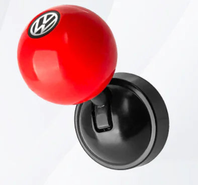 Push-to-Start Lever for TurboPulse – Enhance Every Ride with Comfort and Style