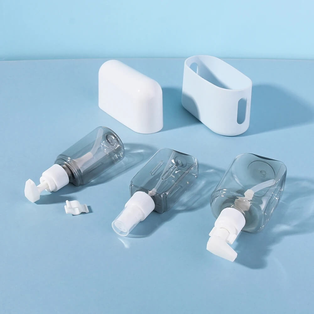 AeroSip™ — Travel Light and Leak-Free for Stress-Free Adventures