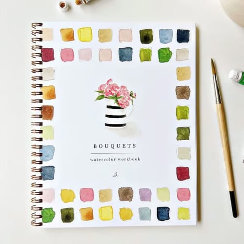 Unleash Your Creative Power and Effortlessly Paint Magical Masterpieces