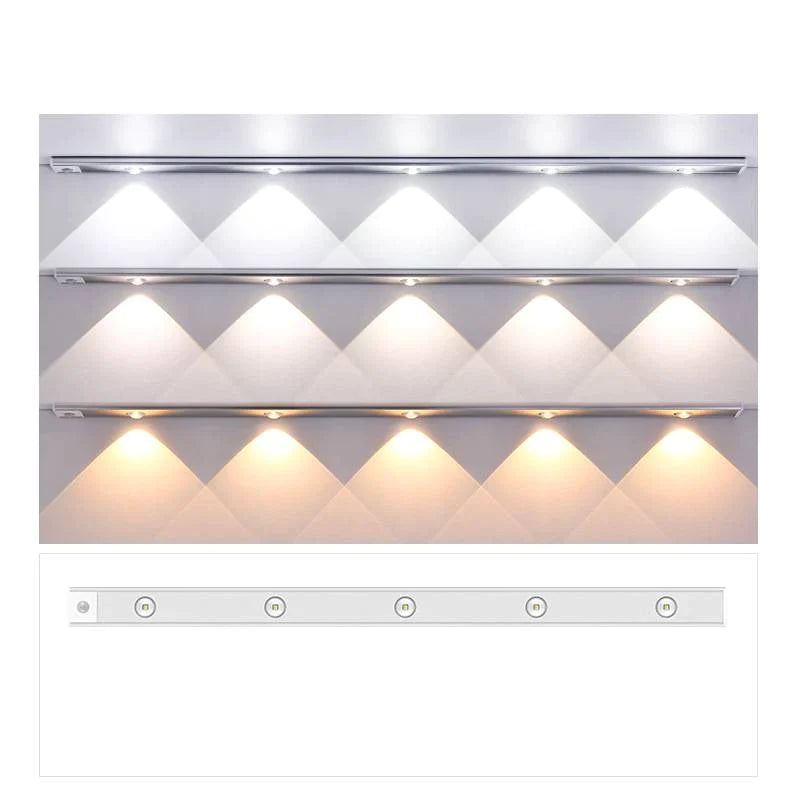 Warm Welcome Light for Home – Provides Safety and Comfort