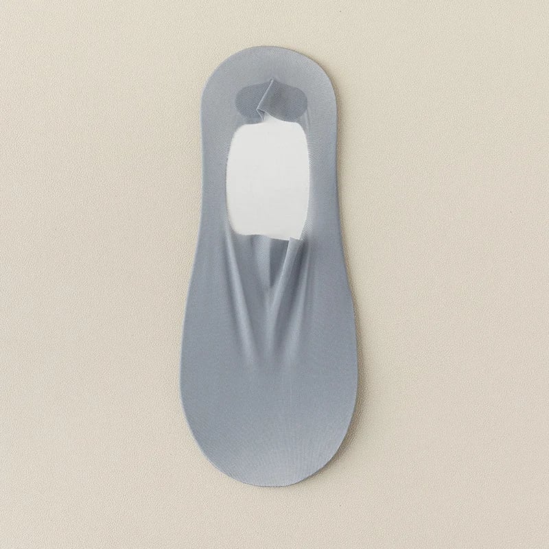 Arvilaro | 2025 HOT SALEThin No Show Socks