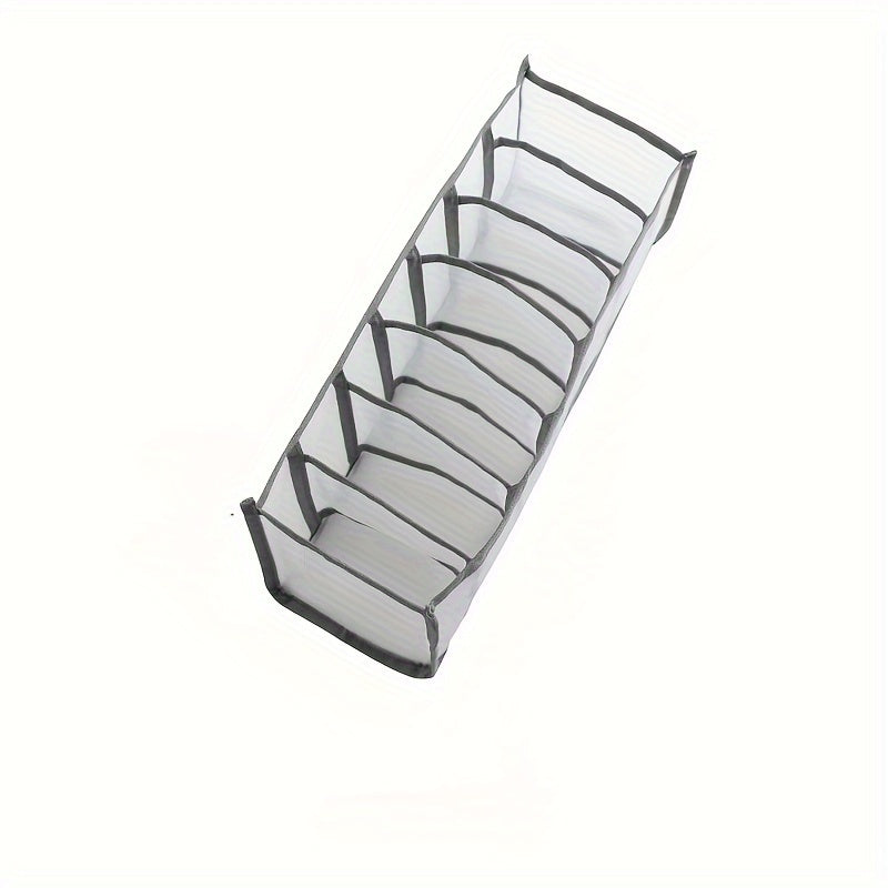 Drawer Organizer for Underwear