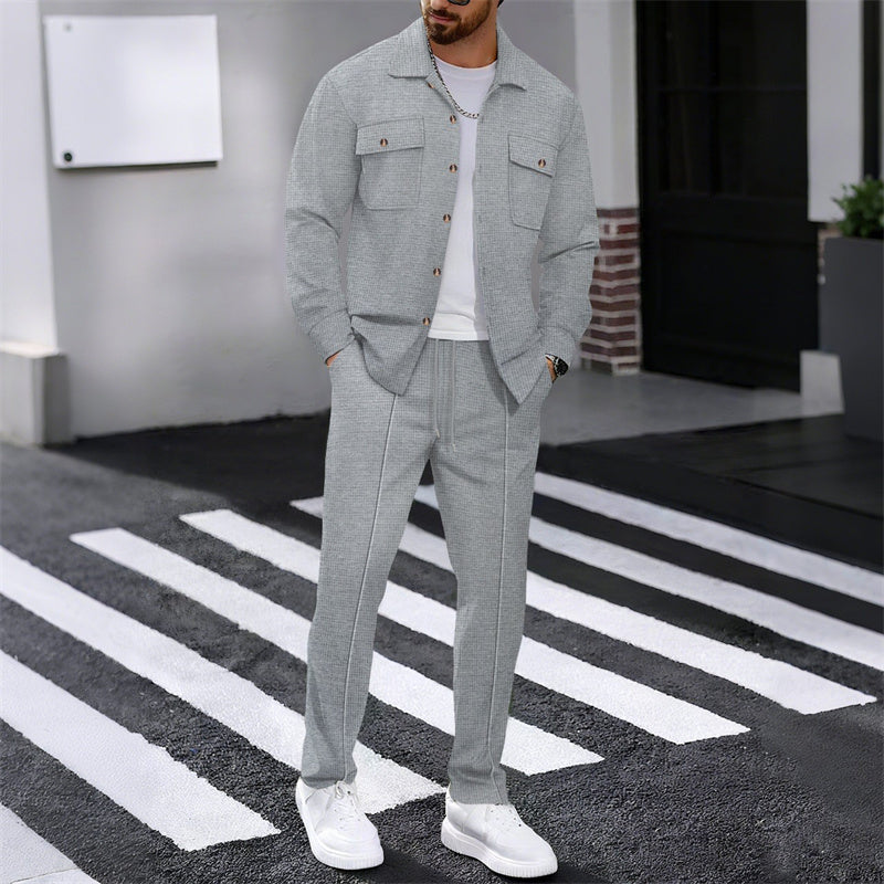 VelaEase™ — Unlock All-Day Cool Comfort and Effortless Movement