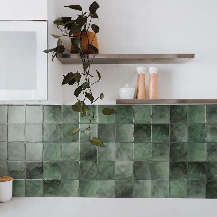 SlipNest™ — Transform Your Space Instantly with Effortless, Lasting Shine