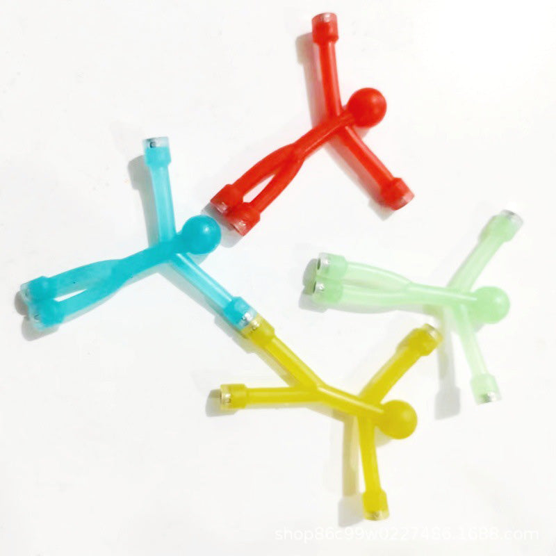 MagniMate Organizer - Keep Everything Handy and Perfectly Arranged!