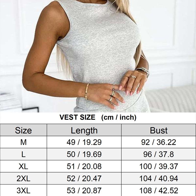 StayFlex™ — Experience All-Day Confidence in Cloud-Soft, Effortless Style