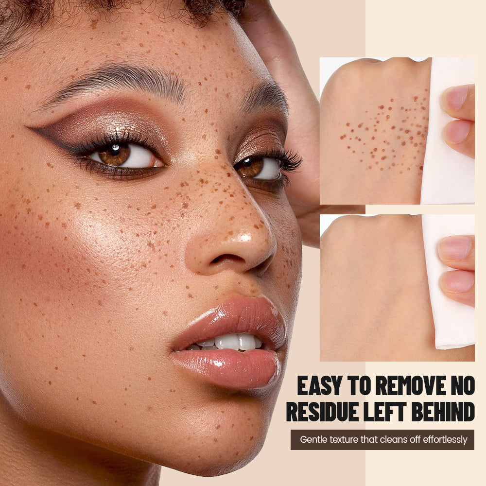 LumiFleck™ — Instantly Unlock Your Sun-Kissed, Radiant Glow Without the Sun