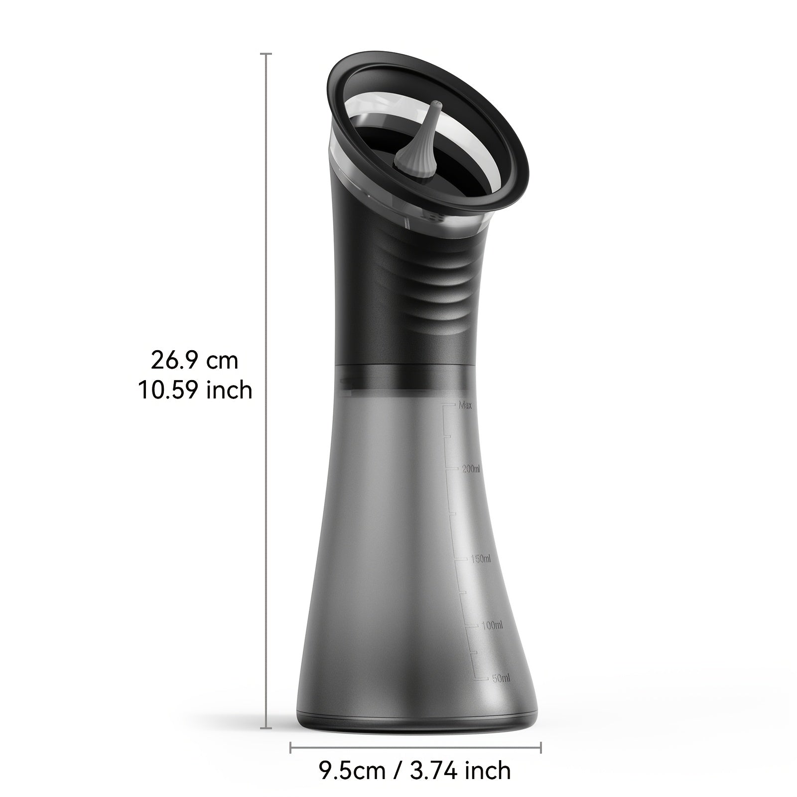 Electric Ear Cleaner Tool