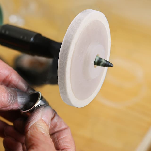 BrillWrap™ — Transform Dull Surfaces into Mirror-Like Masterpieces Instantly