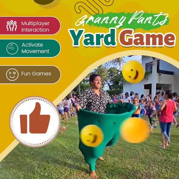 JollyBounce™ Granny Pants — Ignite Wild Laughter and Unforgettable Fun in Every Bounce