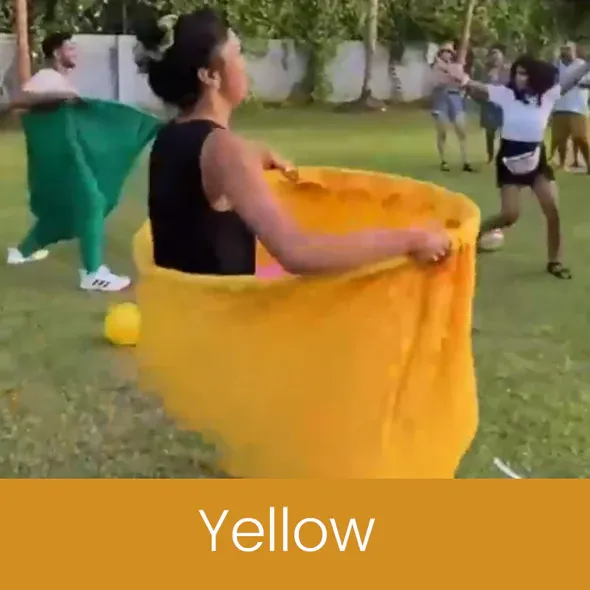 JollyBounce™ Granny Pants — Ignite Wild Laughter and Unforgettable Fun in Every Bounce