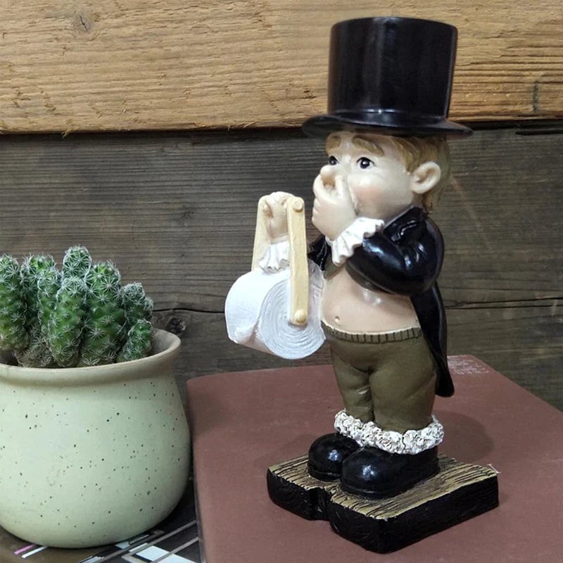 Transform Any Space into a Hub of Laughter and Style