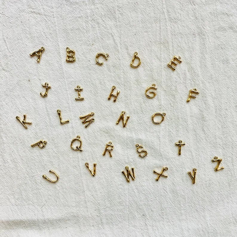 AquaLuxe™ Signature Charm — Unleash Your Radiant Spirit with Timeless Ocean Elegance