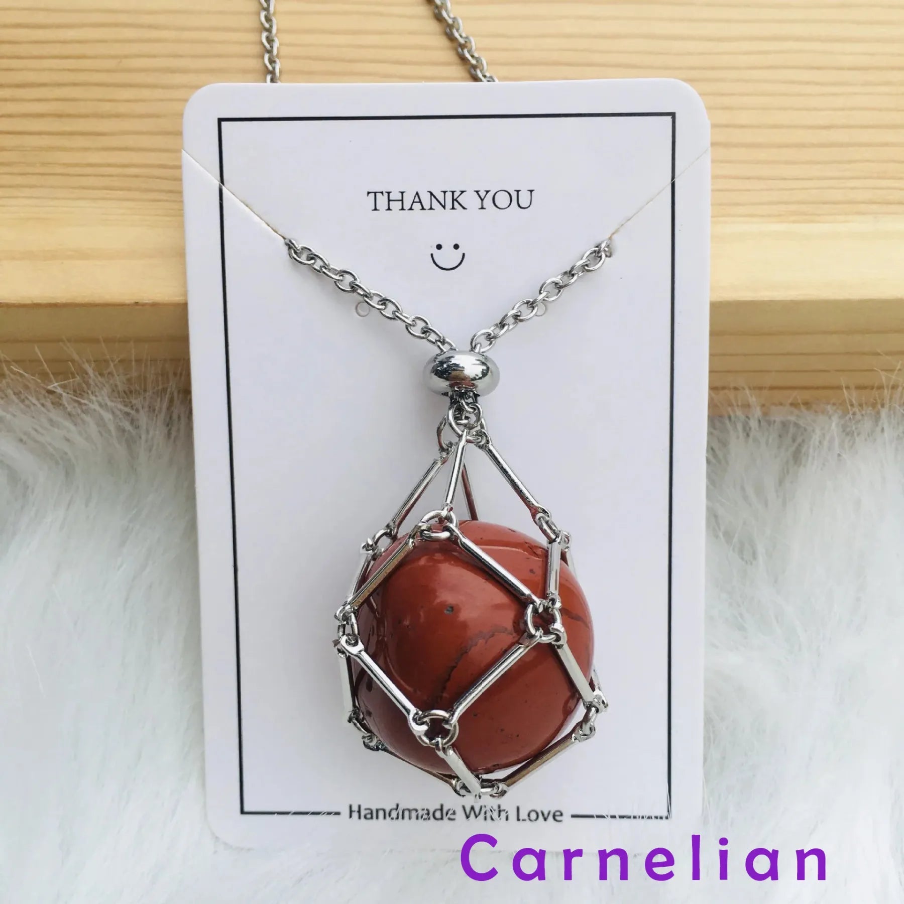 RamiraFlare™ — Your Daily Boost of Confidence, Calm, and Crystal-Powered Energy