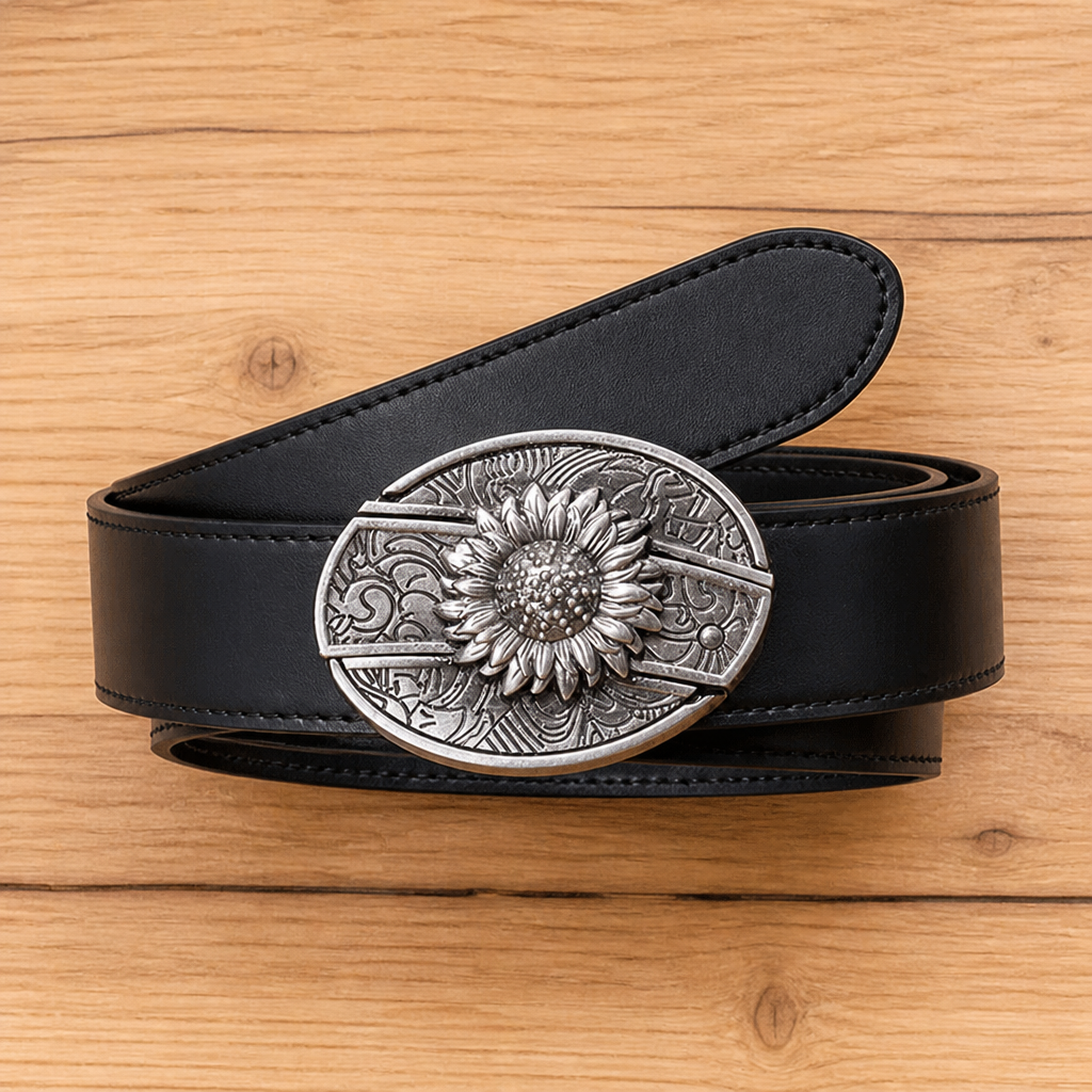 IronClad™ — Unlock Instant Power and Unshakable Confidence with Every Wear