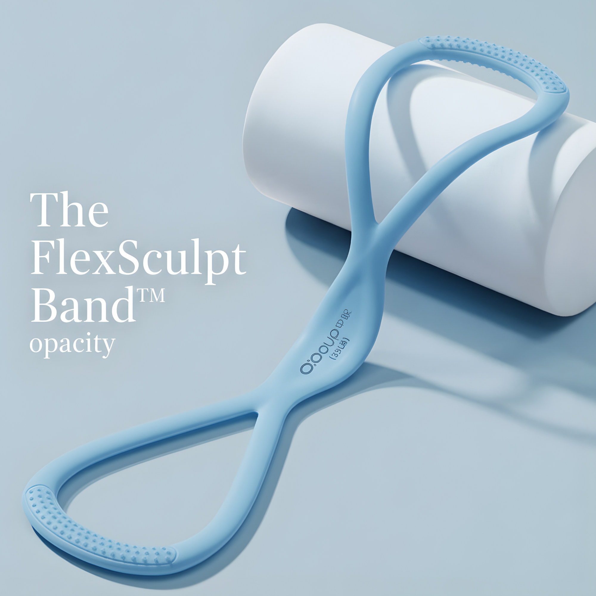 SculptuRise™ Band — Reveal Silky-Smooth, Toned Arms That Radiate Confidence Every Day