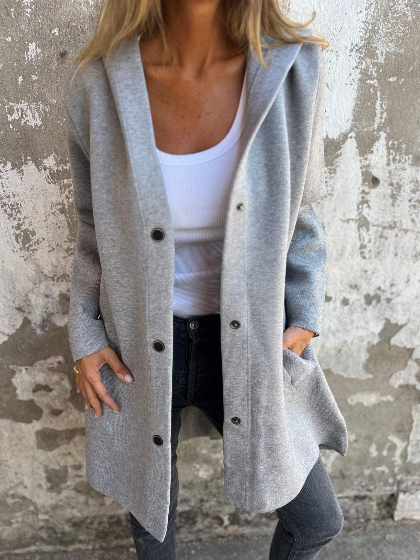 BorealisShield™ — Own Every Storm with Lightweight Warmth and Unmatched Style