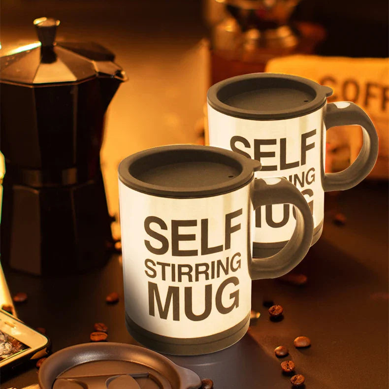 Creamy Beverage Maker for Enjoyable Moments Anytime