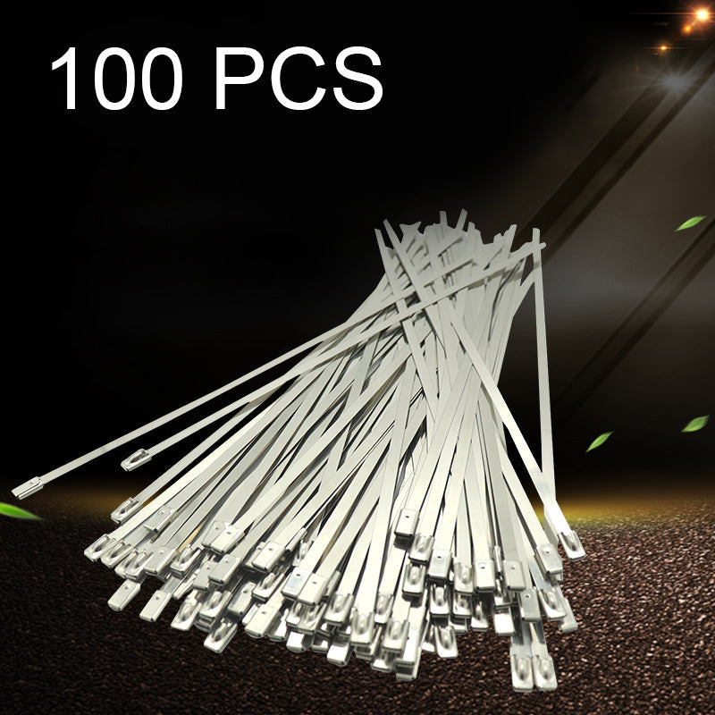 SteelLock™ — Lock In Lasting Strength and Unshakable Security Every Time