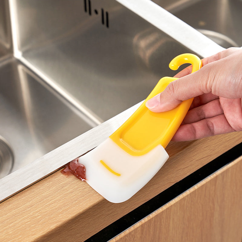 FlairFlex™ — Revolutionize Your Kitchen with Effortless Cooking and Cleanup Joy