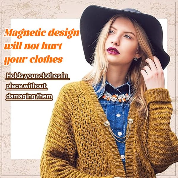 FitMorph™ — Snap Into Flawless Fits That Boost Your Confidence Instantly