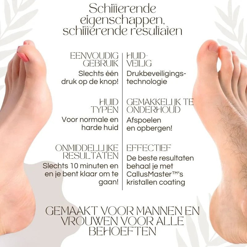 SilkStride™ — Effortless Soft Feet That Boost Your Confidence Instantly