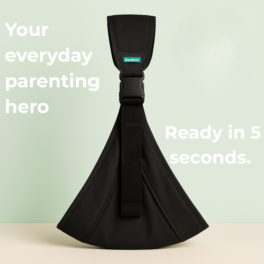 RamisaGlow™ — Reveal Your Radiant, Youthful Skin Every Single Day