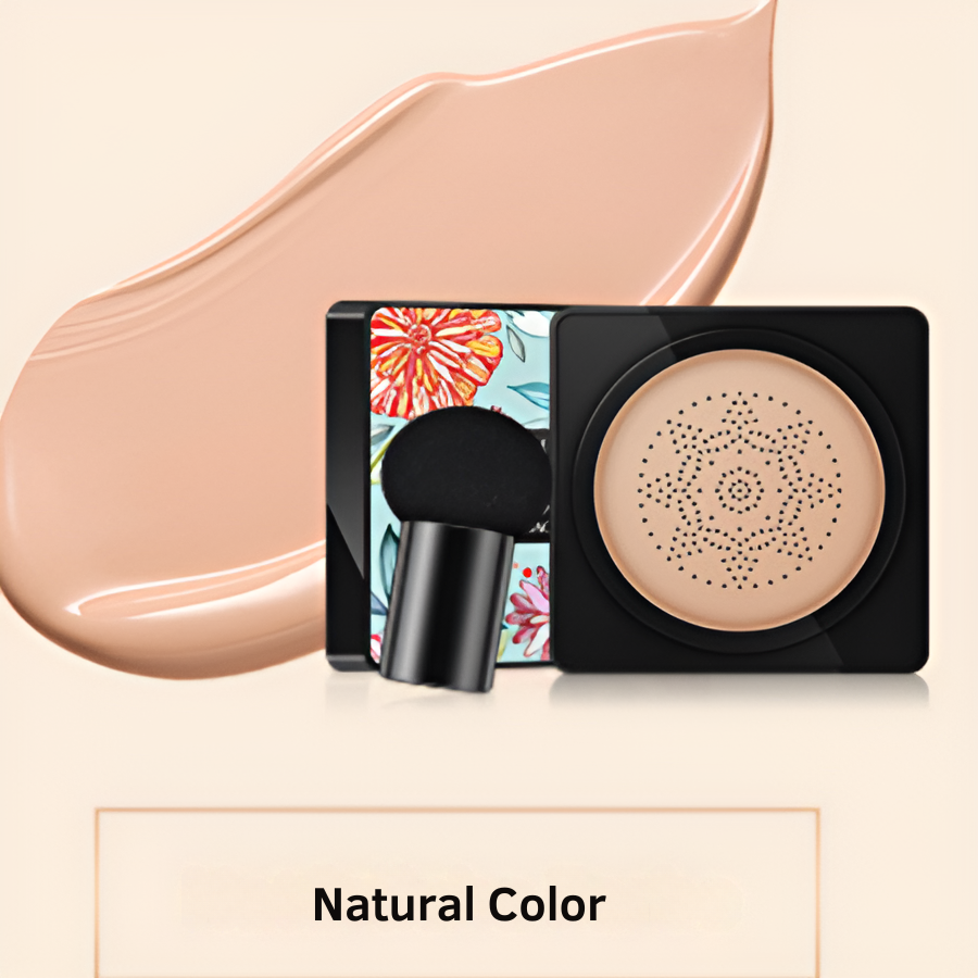 LumoraVeil™ Beauty Cream — Unleash Naturally Radiant Skin That Lasts All Day