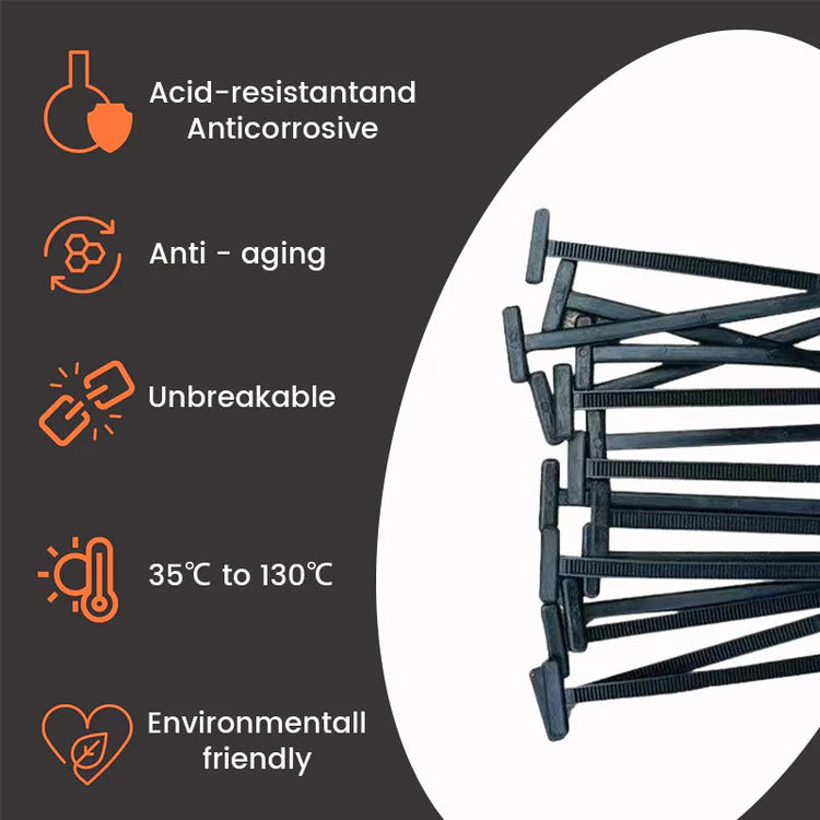 GripLink™ — Instantly Lock Loose Car Parts with Unshakable Confidence