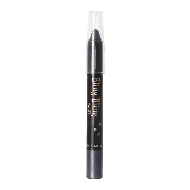 GlitzBeam™ — Unstoppable Sparkle That Lasts From Dawn Till Dusk