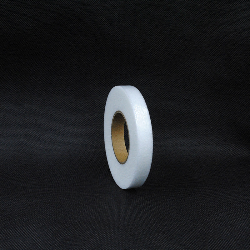 SwiftSeal™ — Instant, Iron-Strong Fixes That Rescue Your Favorite Fabrics Fast