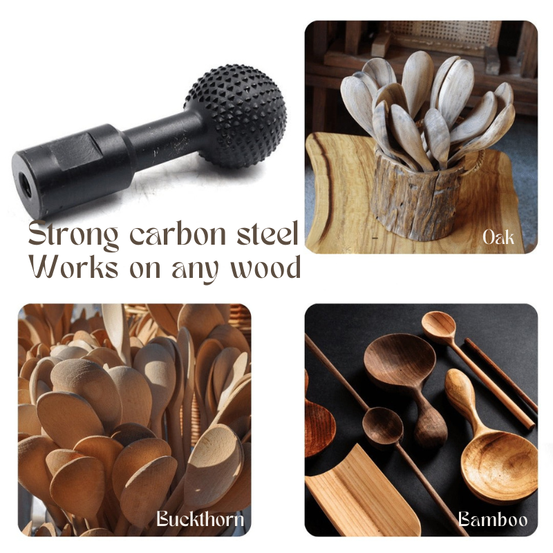 EdgeMaster™ — Razor-Sharp Cuts Every Time | 50% Off