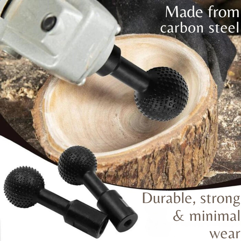 EdgeMaster™ — Razor-Sharp Cuts Every Time | 50% Off