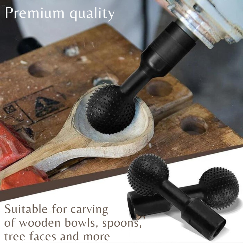 EdgeMaster™ — Razor-Sharp Cuts Every Time | 50% Off
