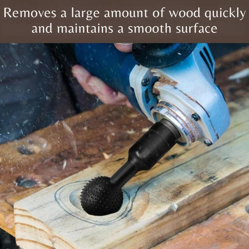 EdgeMaster™ — Razor-Sharp Cuts Every Time | 50% Off